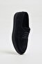 Ferris Model Suede Leather Rubber Sole Casual Shoes - 4
