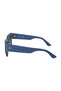 L6053S 400 52 Women's Sunglasses - 2