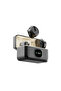 Glm-Wireless Mic Lite - Black