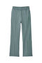 Archive Logo French Terry Women's Gray Sweatpants Lv047B240G-Pno - 5