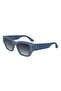 L6053S 400 52 Women's Sunglasses