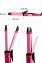 Hair Straightener and Tongs Dual Hair Styling Suitable for All Hair Types - 5