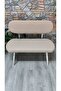 Bench Lakos Cover - 2