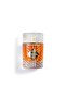 ARD AL SHUYUKH Malikat al Malaika EDP 100 ML - 3