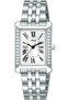 Rg233Yx9 Women's Wristwatch