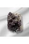 Amethyst Raw Rock - 2
