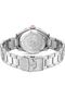 Smwgh 0001602   Wrist Watch - 4