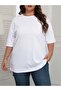 CYCLING NECK TEE - 5