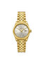 Ciwlh0090506 Women's Wristwatch