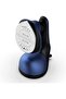 HS300 2 in 1 Portable Multifunction Garment Steamer - 4