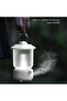 YYSS Camp Lantern Personal Travel Humidifiers - 6