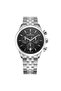 751038Ss002330-1 Men's Wristwatch