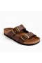 Unisex Daily Garden Pool Beach Slippers