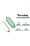 Portable Mini Food Sealer - 2