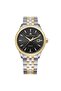 756008Pvp12330-1 Men's Wristwatch