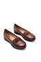 Marvi Daily Women's Shoes Taba - 3