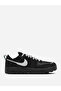 C1TY - قماش BLACKSUMMITWHITE-STADIUMGREEN - 3