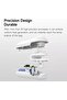 Portable Mini Food Sealer - 6