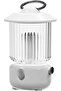 YYSS Camp Lantern Personal Travel Humidifiers