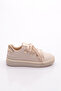 B0063 Women's Sports Shoes