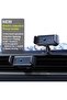 Electric Induction Car Vent Phone Mount Holder - 5