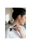 Lifestyle Pocket-Sized Muscle Relief Massager with 4 Speed Levels & USB-C Charging - 6