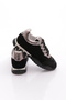 B0033 Women's Sports Shoes - 3