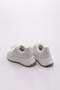 B0086 Women's Stoned Sports Shoes - 3