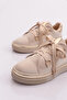 B0063 Women's Sports Shoes - 4