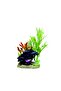 Aquarium Decoration - Artificial Plant - YS-18210