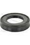 Oil Seal Transaxle Case 33.8X54.3X11.3X11.3 - 95GAY-35541111R - 4