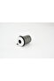 Bushing, Front Lower Control Arm - TAB-KCH10X - 3