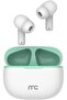 Wireless Gaming Earbuds