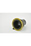 O-Ring Fuel Injector - NCP-011