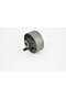 Differential Mount Bushing - TMB-MCL25 - 3