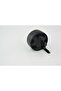 Bushing Left, Rear Trailing Arm - KAB-SORXML - 2