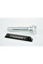Front Caliper Slide Pin - 0174-190F - 3