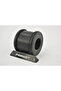 Front Stabilizer Bar Bush D14 - TSB-790 - 2