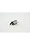 Bushing, Front Lower Control Arm - HAB-045 - 2