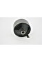 Left Engine Mount Bushing - TMB-042 - 6