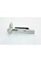 Camber Adjusting Eccentric Bolt - 0129-013 - 3