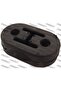 Exhaust Pipe Support - HEXB-001 - 6