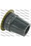 O-Ring Fuel Injector - NCP-011 - 8