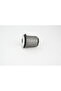 Front Bushing, Lower Control Arm - TAB-376 - 5