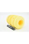 Front Shock Absorber Jounce Bumper - HYD-001 - 2
