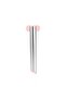 Lifestyle Electrical Eye Massage Stick with Microcurrent, Hot Compress & Light Therapy - 3