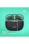 Wireless Gaming Earbuds - 5