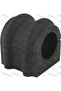 Front Stabilizer Bar Bush D30 - SGSB-006 - 8
