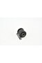 Bushing, Rear Transverse Arm - TAB-291 - 3