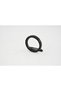 Oil Seal Rear Hub 46.6X62.2X9.05X9.05 - 95FAS-54620909X - 2